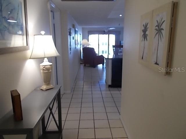 14001 GULF BOULEVARD # 407, MADEIRA BEACH, FL 33708 — zdjęcie 5