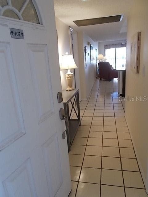 14001 GULF BOULEVARD # 407, MADEIRA BEACH, FL 33708 — zdjęcie 4