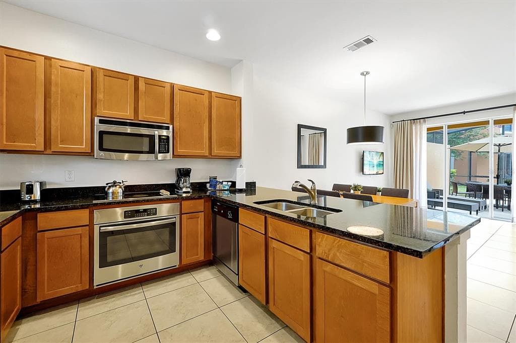 2652 CORVETTE LANE, KISSIMMEE, FL 34746 — zdjęcie 2