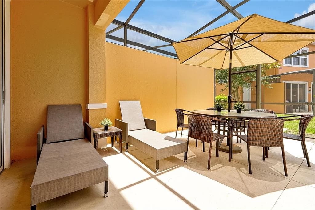 2652 CORVETTE LANE, KISSIMMEE, FL 34746 — zdjęcie 5