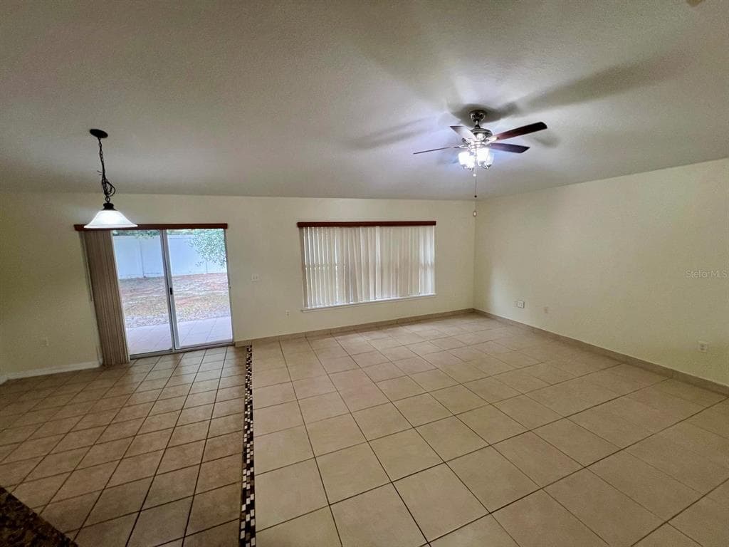 3401 HEATH DRIVE, DELTONA, FL 32725 — zdjęcie 2