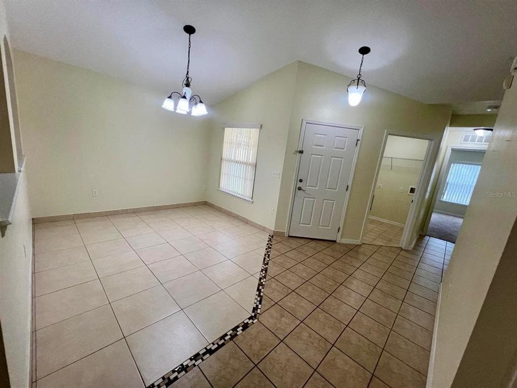 3401 HEATH DRIVE, DELTONA, FL 32725 — zdjęcie 3