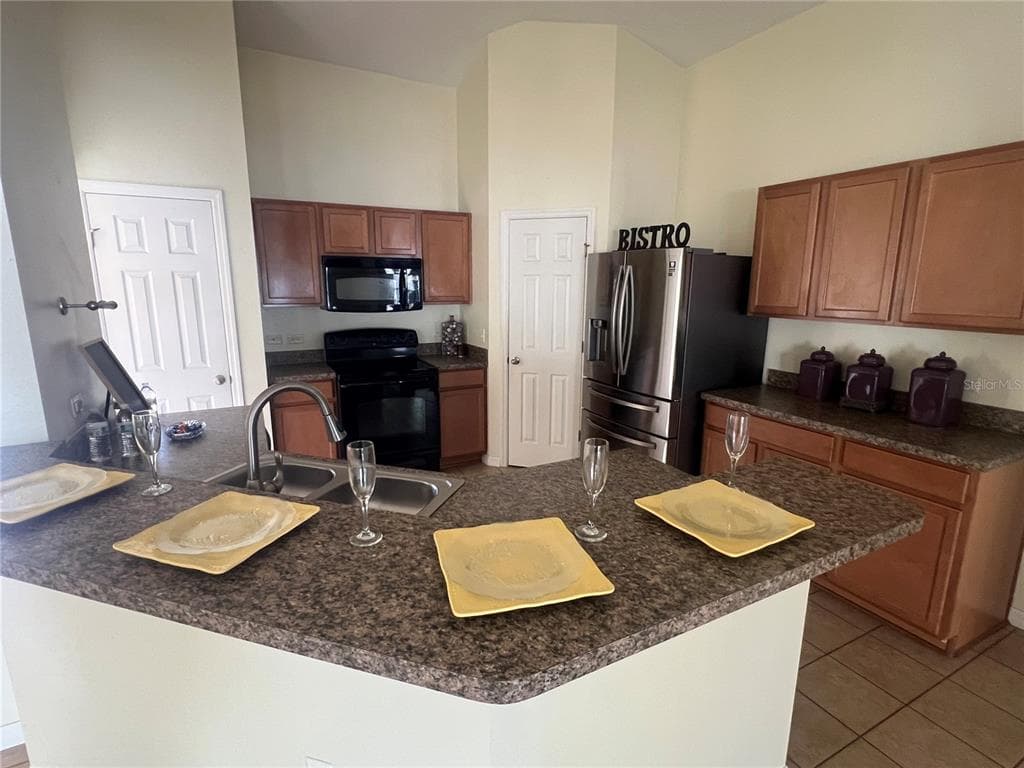 3401 HEATH DRIVE, DELTONA, FL 32725 — zdjęcie 5