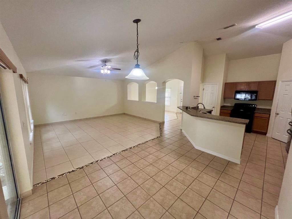 3401 HEATH DRIVE, DELTONA, FL 32725 — zdjęcie 4