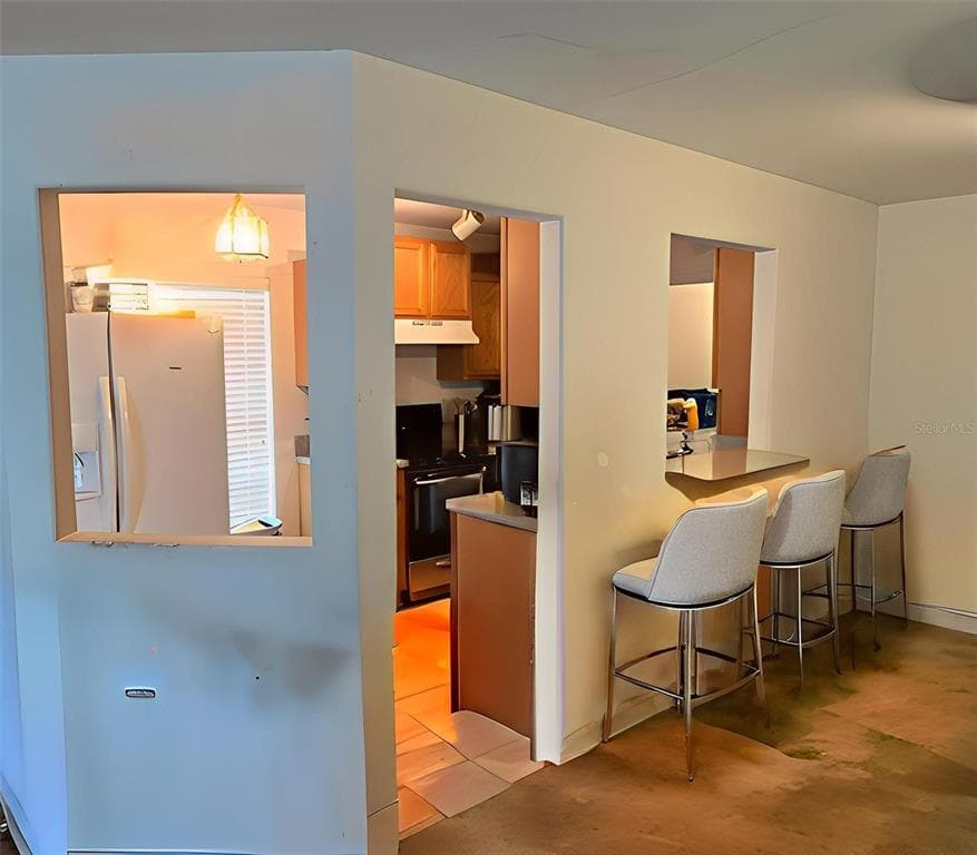 94 E 18TH STREET, APOPKA, FL 32703 — zdjęcie 3