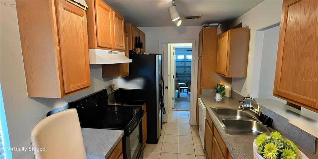 94 E 18TH STREET, APOPKA, FL 32703 — zdjęcie 5