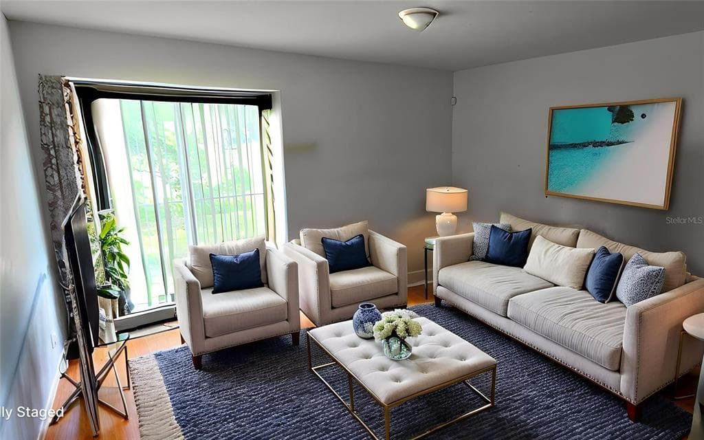 94 E 18TH STREET, APOPKA, FL 32703 — zdjęcie 4