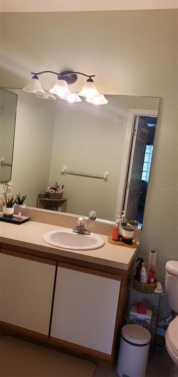 9517 AMBERDALE COURT # 202, RIVERVIEW, FL 33578 — zdjęcie 4
