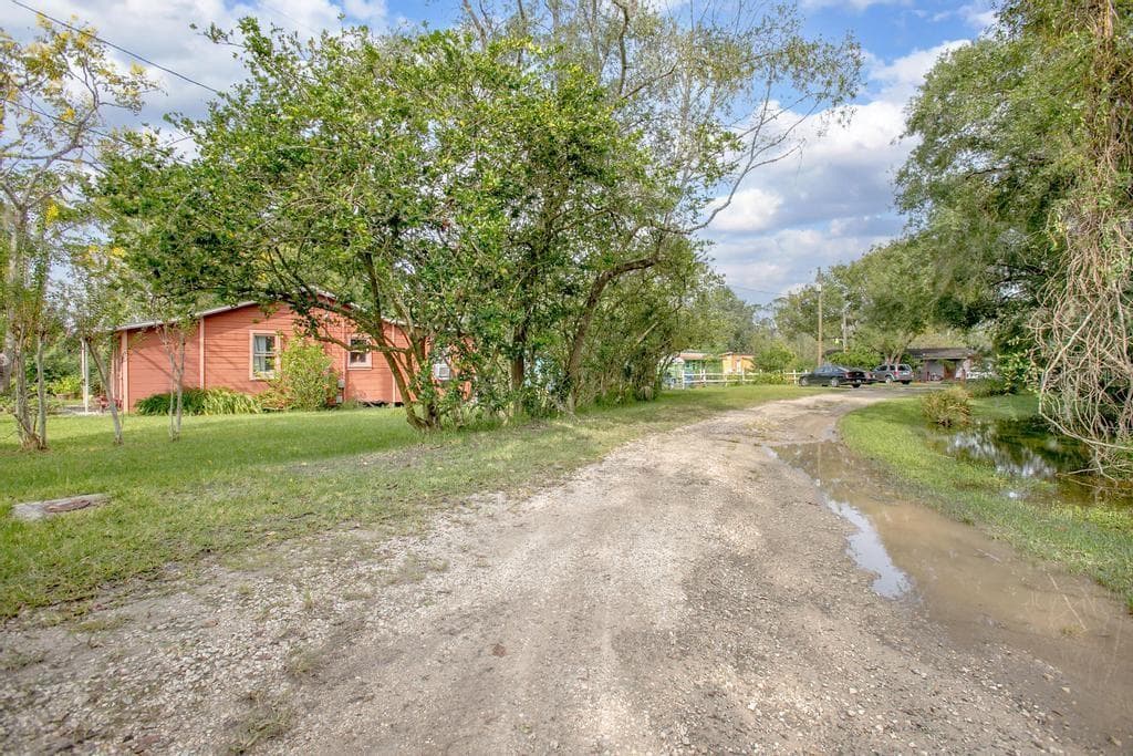 1 SMITH COURT, DELAND, FL 32724 — zdjęcie 2