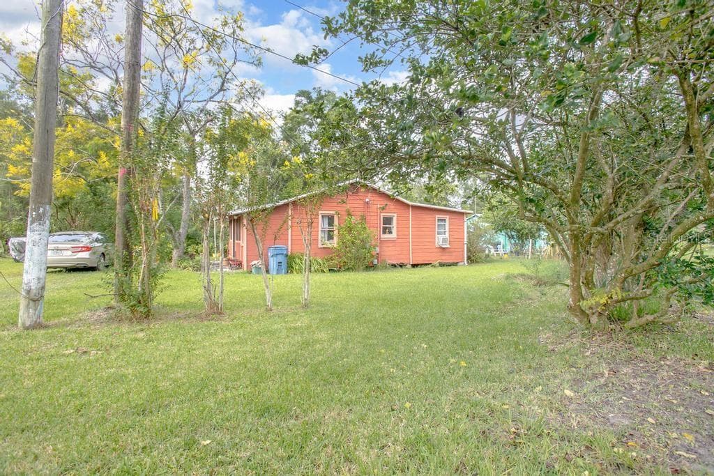 1 SMITH COURT, DELAND, FL 32724 — zdjęcie 3