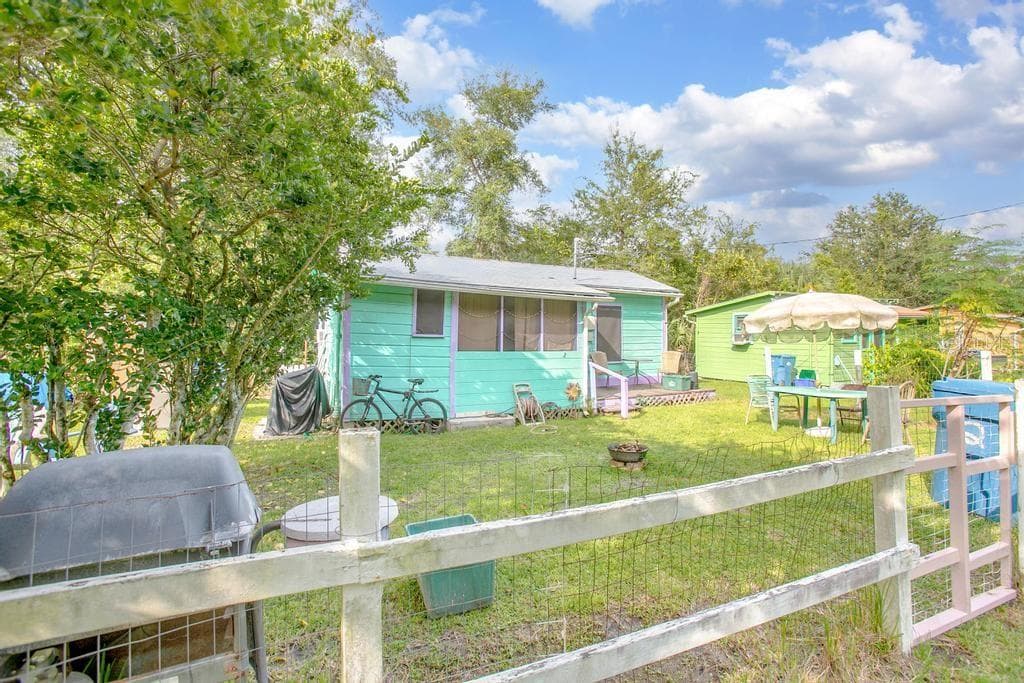 1 SMITH COURT, DELAND, FL 32724 — zdjęcie 5
