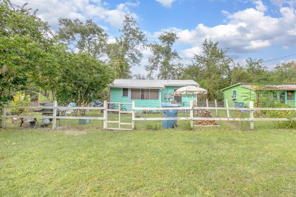 1 SMITH COURT, DELAND, FL 32724 — zdjęcie 4