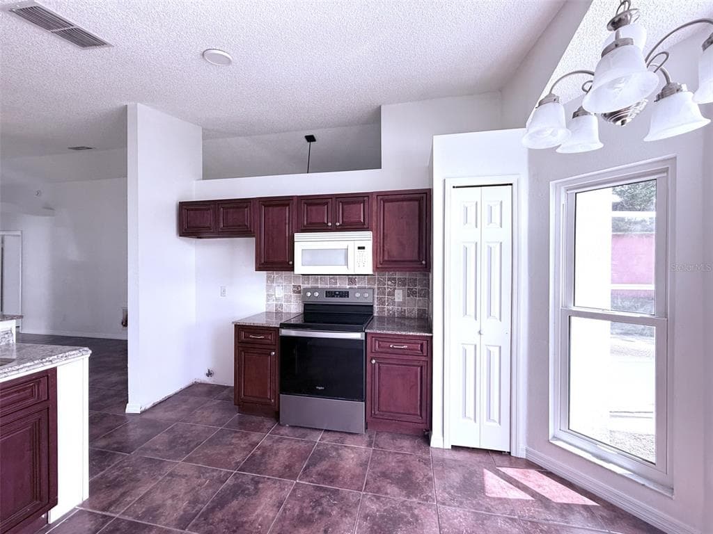 7219 EDGEWATER SHORES COURT, ORLANDO, FL 32810 — zdjęcie 3
