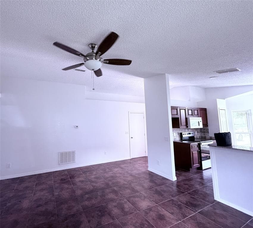 7219 EDGEWATER SHORES COURT, ORLANDO, FL 32810 — zdjęcie 5