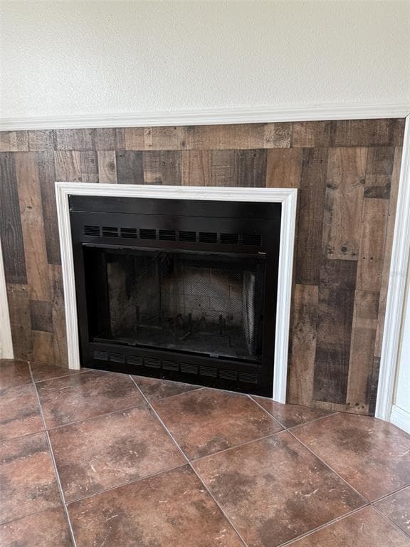 7219 EDGEWATER SHORES COURT, ORLANDO, FL 32810 — zdjęcie 4