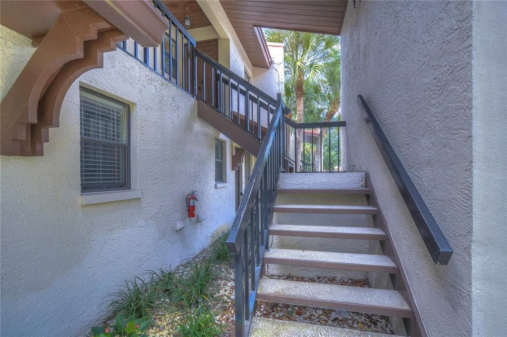 3505 TARPON WOODS BOULEVARD # Q409, PALM HARBOR, FL 34685 — zdjęcie 3