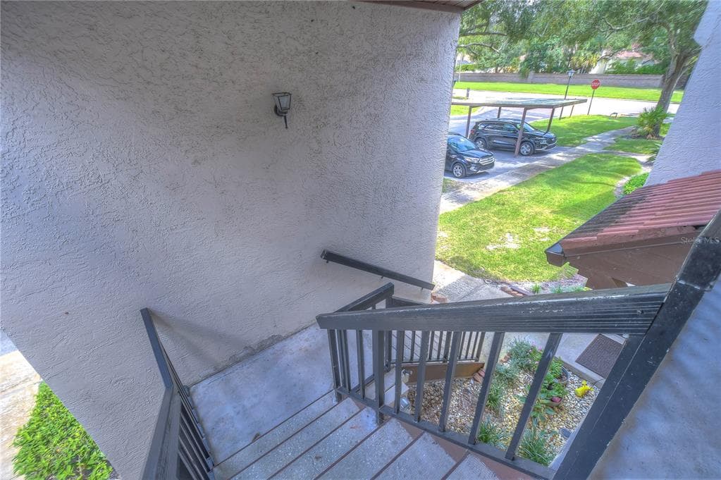 3505 TARPON WOODS BOULEVARD # Q409, PALM HARBOR, FL 34685 — zdjęcie 5