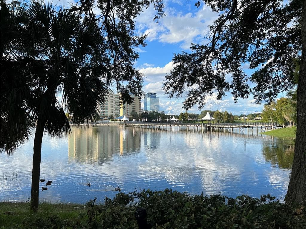 133 OYSTER BAY CIRCLE # 100, ALTAMONTE SPRINGS, FL 32701 — zdjęcie 2