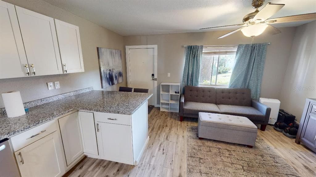 133 OYSTER BAY CIRCLE # 100, ALTAMONTE SPRINGS, FL 32701 — zdjęcie 5