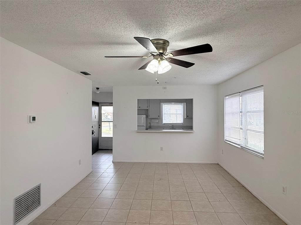 390 301 BOULEVARD W # 8D, BRADENTON, FL 34205 — zdjęcie 2