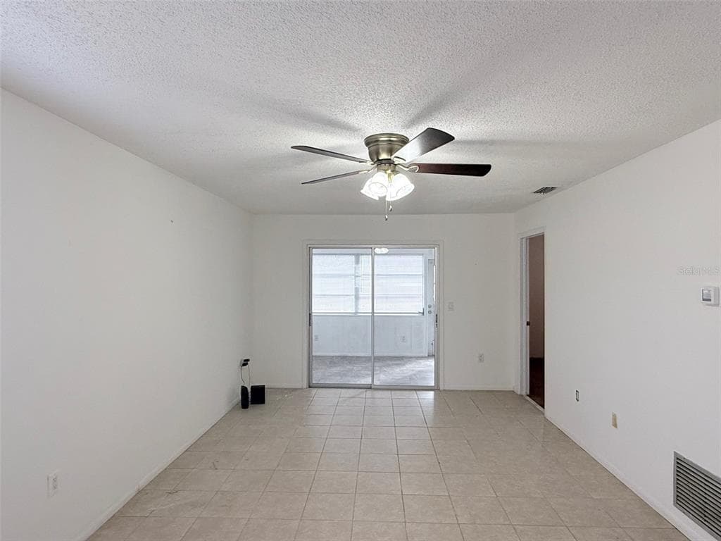 390 301 BOULEVARD W # 8D, BRADENTON, FL 34205 — zdjęcie 3