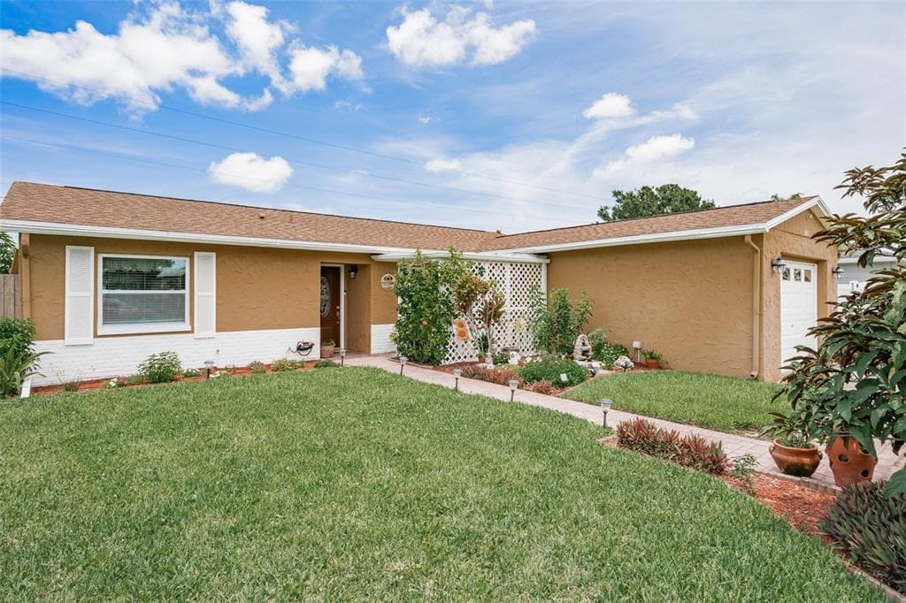 6411 ELMHURST COURT, PINELLAS PARK, FL 33782 — zdjęcie 3