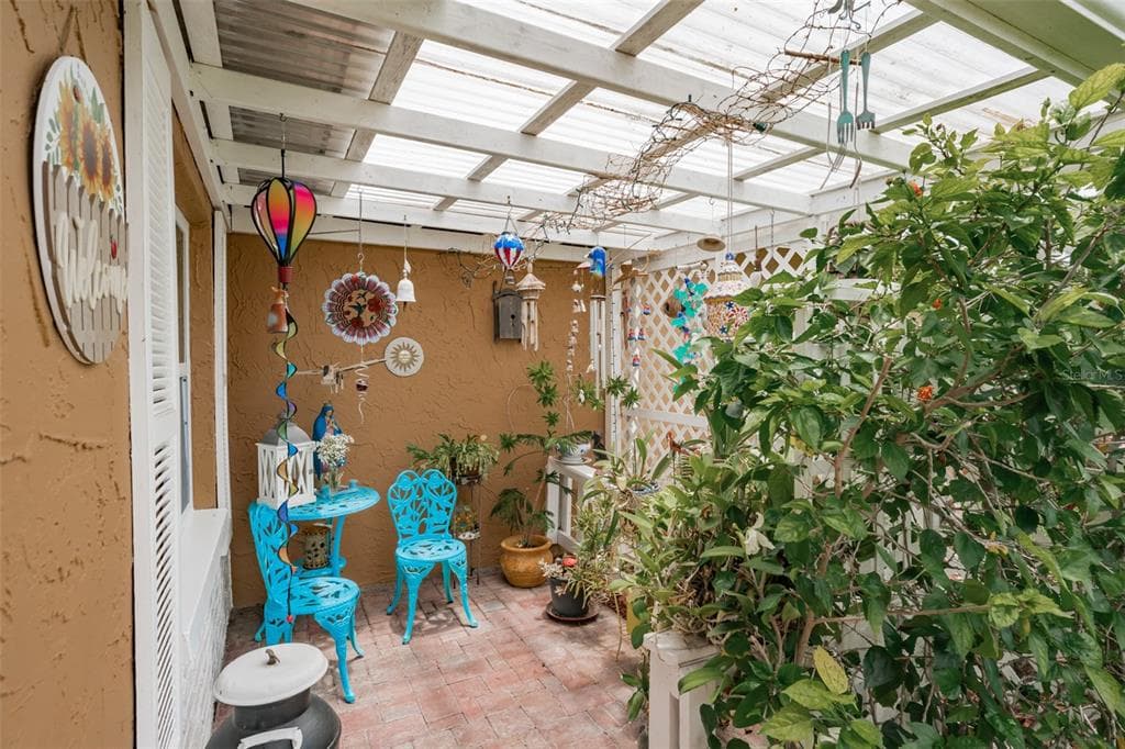 6411 ELMHURST COURT, PINELLAS PARK, FL 33782 — zdjęcie 4