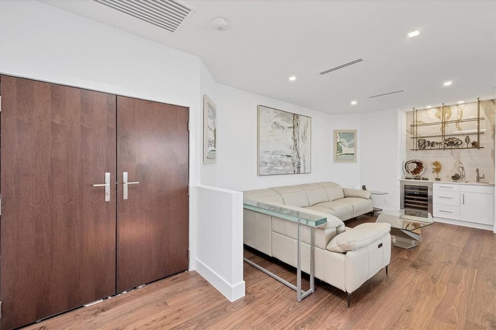 1211 GULF OF MEXICO DRIVE # 1005, LONGBOAT KEY, FL 34228 — zdjęcie 3