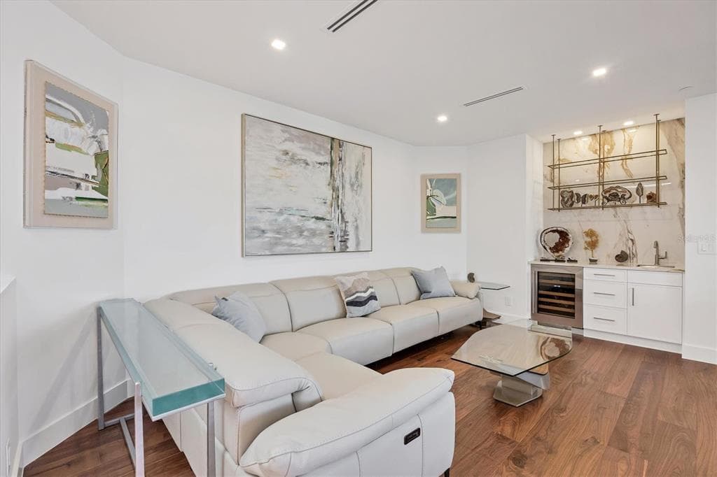 1211 GULF OF MEXICO DRIVE # 1005, LONGBOAT KEY, FL 34228 — zdjęcie 5