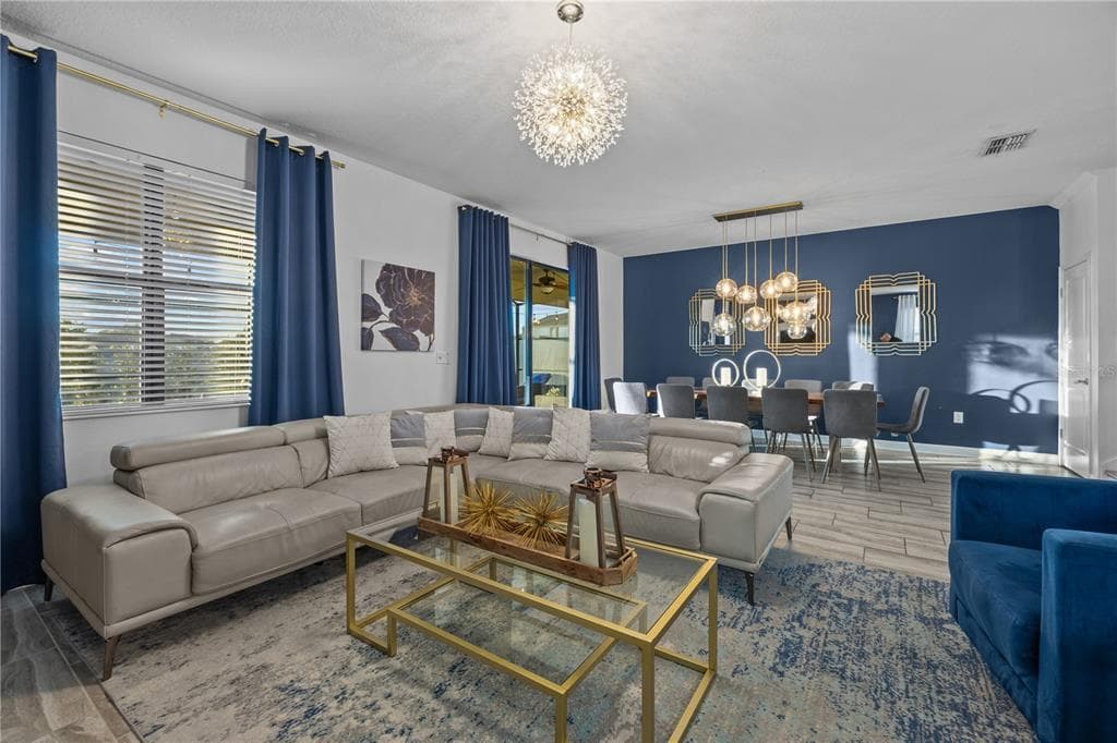 1314 BIRDIE WAY, DAVENPORT, FL 33896 — zdjęcie 2