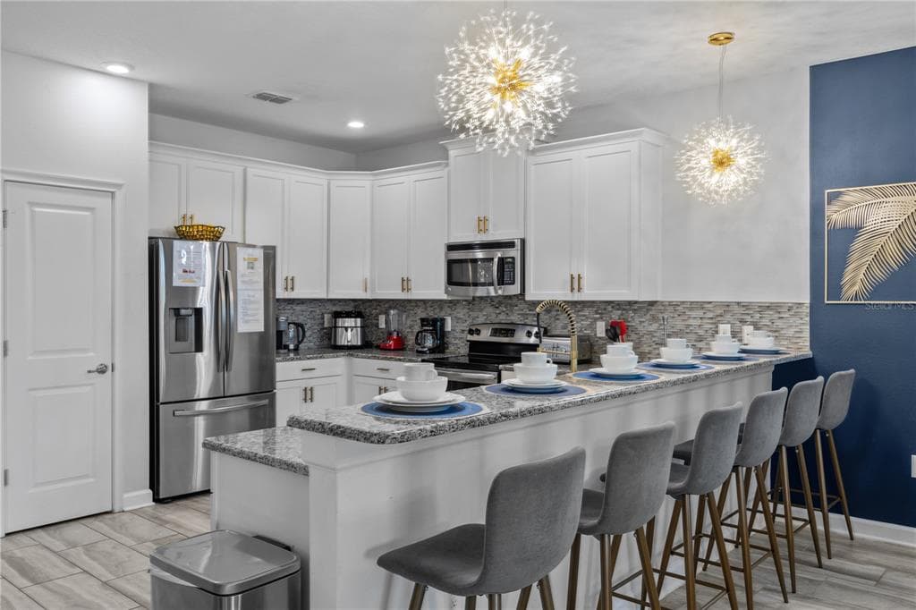 1314 BIRDIE WAY, DAVENPORT, FL 33896 — zdjęcie 3