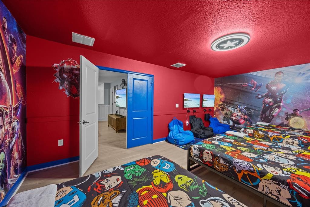 1314 BIRDIE WAY, DAVENPORT, FL 33896 — zdjęcie 4