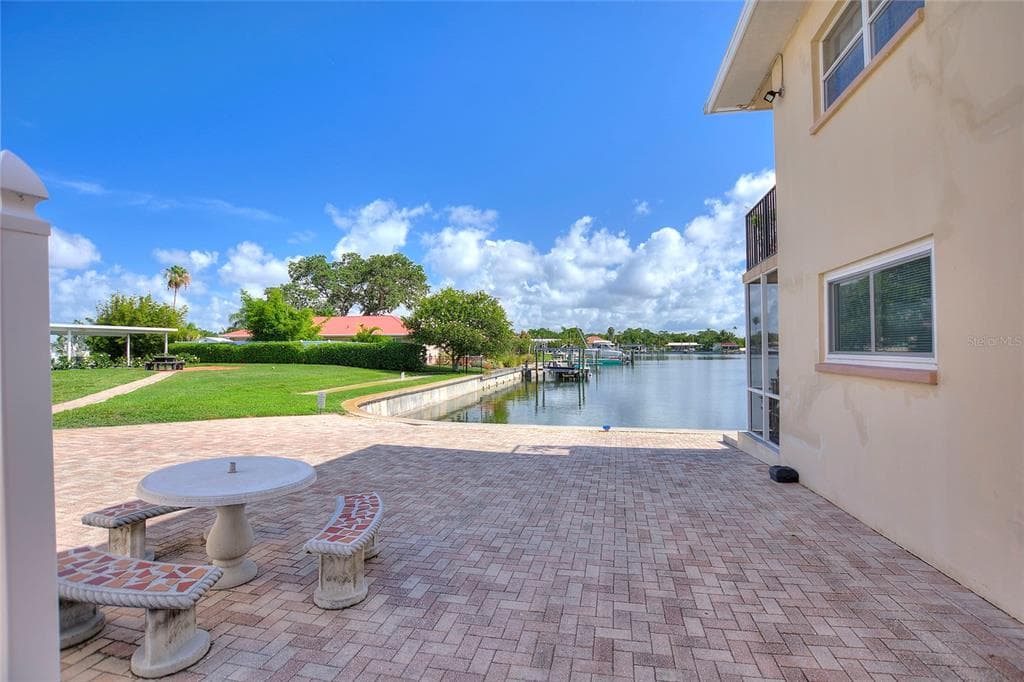 3753 46TH AVENUE S # 10, ST PETERSBURG, FL 33711 — zdjęcie 2