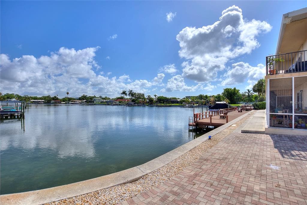 3753 46TH AVENUE S # 10, ST PETERSBURG, FL 33711 — zdjęcie 3