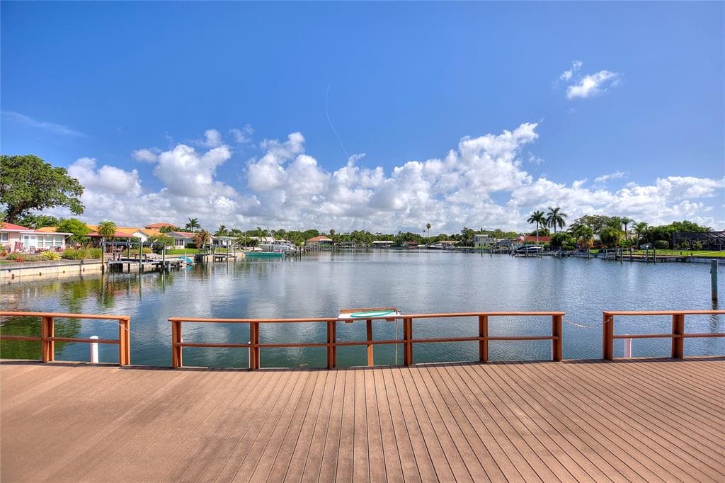 3753 46TH AVENUE S # 10, ST PETERSBURG, FL 33711 — zdjęcie 4