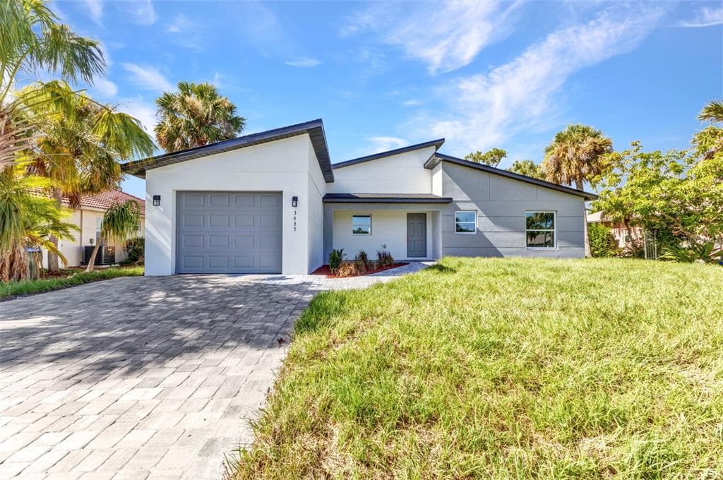 3435 W PRICE BOULEVARD, NORTH PORT, FL 34286 — zdjęcie 3
