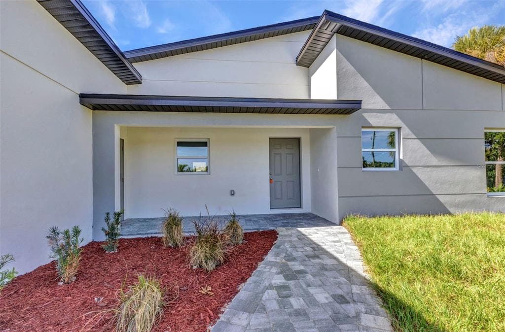3435 W PRICE BOULEVARD, NORTH PORT, FL 34286 — zdjęcie 5