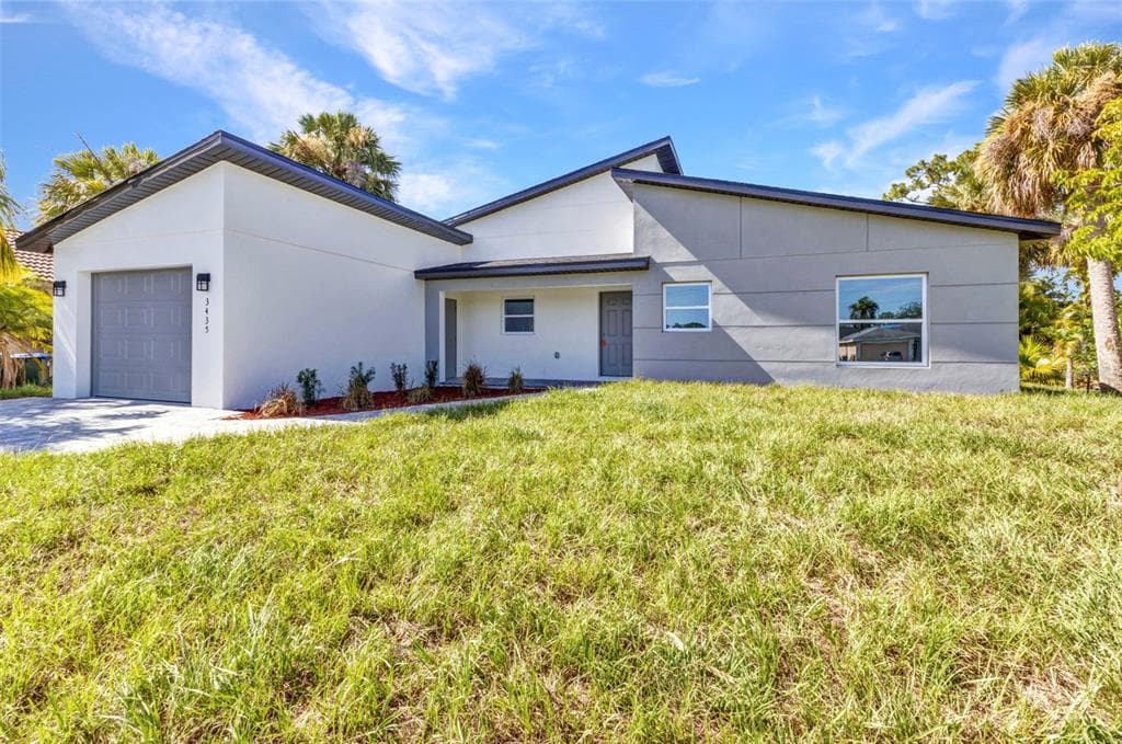 3435 W PRICE BOULEVARD, NORTH PORT, FL 34286 — zdjęcie 4
