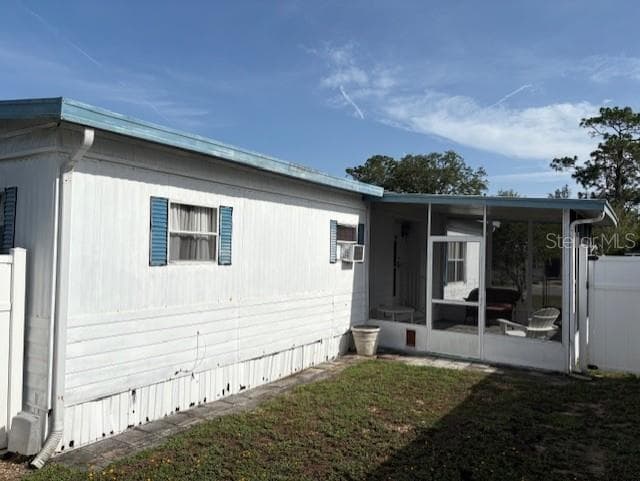29218 HECKLEMAN STREET, BROOKSVILLE, FL 34602 — zdjęcie 4