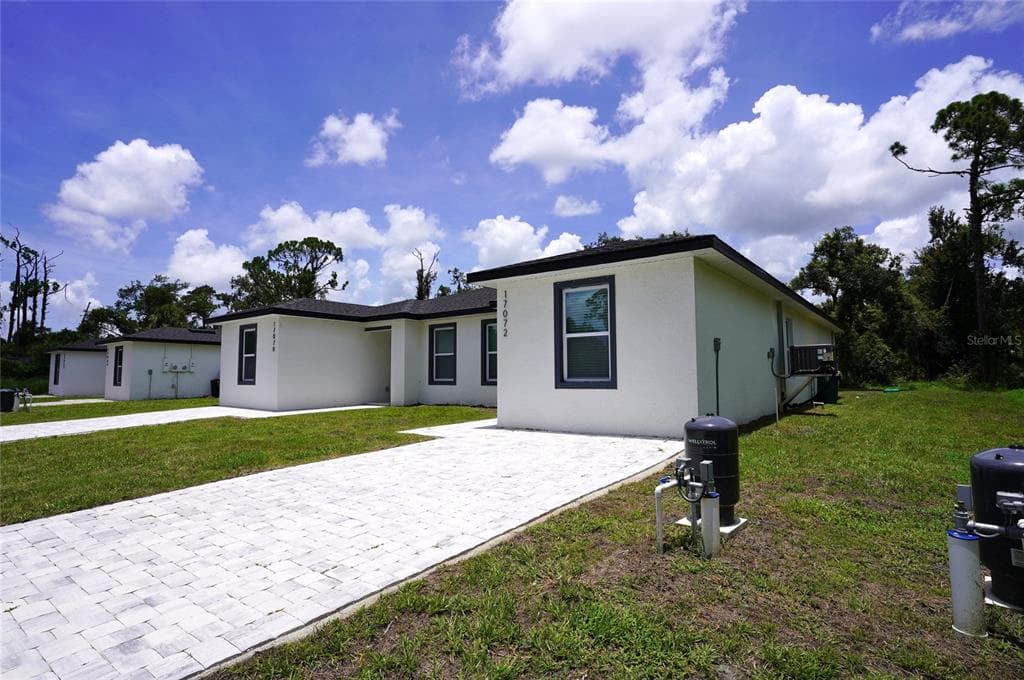 17070 BYRON AVENUE # 17072, PORT CHARLOTTE, FL 33954 — zdjęcie 2