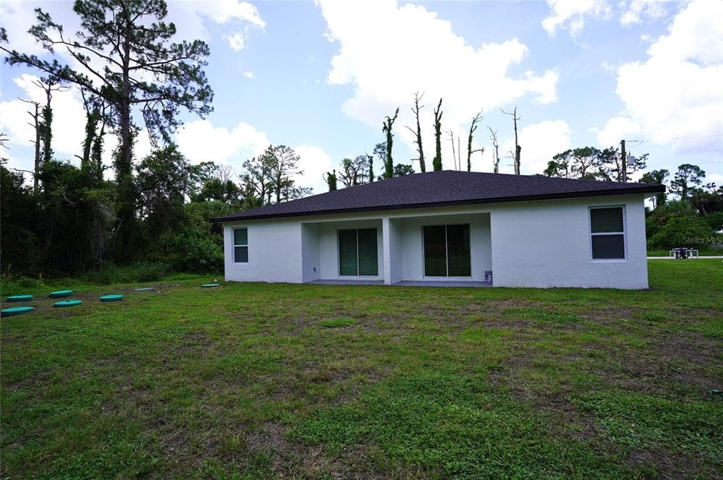 17070 BYRON AVENUE # 17072, PORT CHARLOTTE, FL 33954 — zdjęcie 3