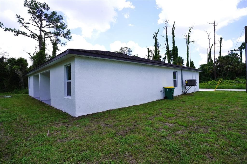 17070 BYRON AVENUE # 17072, PORT CHARLOTTE, FL 33954 — zdjęcie 4
