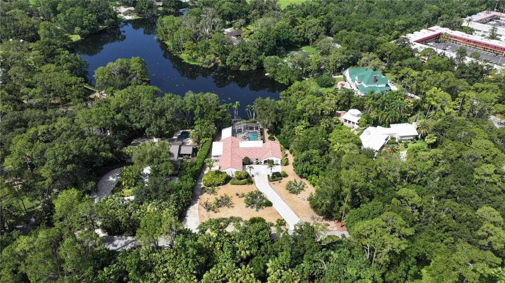 200 ISLAND WAY, WINTER HAVEN, FL 33884 — zdjęcie 2