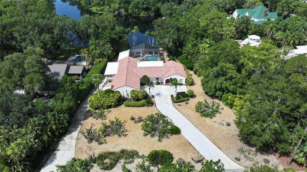 200 ISLAND WAY, WINTER HAVEN, FL 33884 — zdjęcie 3