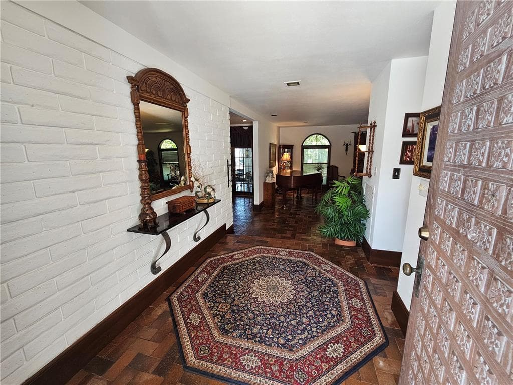 200 ISLAND WAY, WINTER HAVEN, FL 33884 — zdjęcie 5