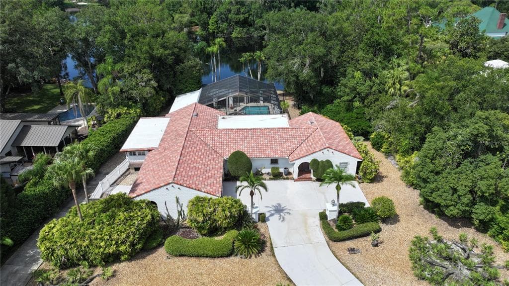 200 ISLAND WAY, WINTER HAVEN, FL 33884 — zdjęcie 4
