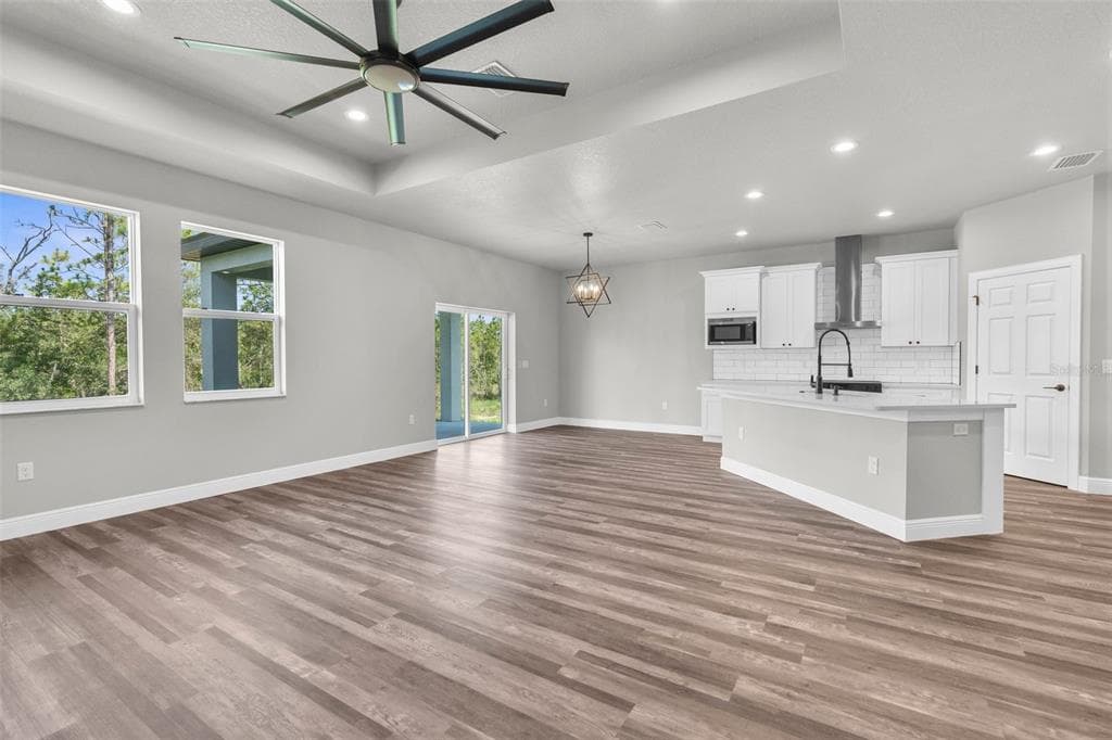16113 PENN STATE ROAD, WEEKI WACHEE, FL 34614 — zdjęcie 4