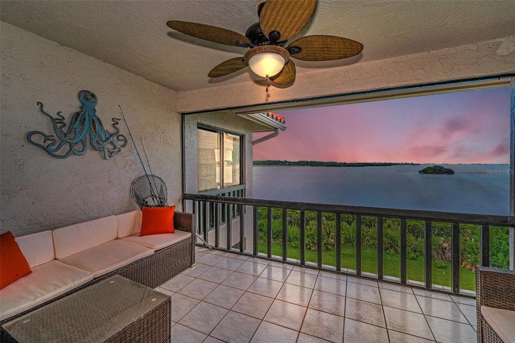 1813 MARINER DRIVE # 146, TARPON SPRINGS, FL 34689 — zdjęcie 2