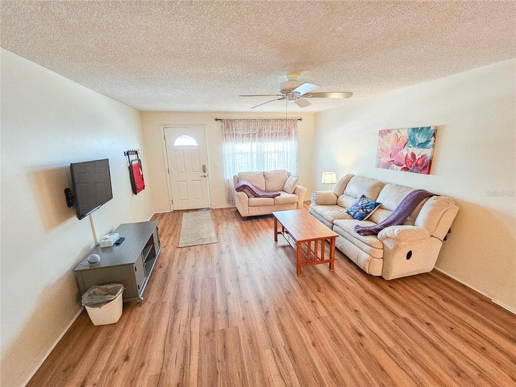 2960 S 59TH STREET # 311, GULFPORT, FL 33707 — zdjęcie 5