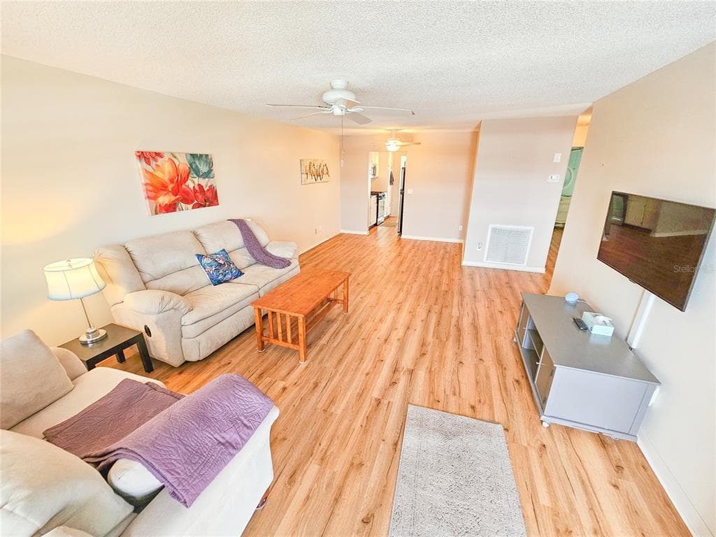 2960 S 59TH STREET # 311, GULFPORT, FL 33707 — zdjęcie 4
